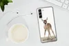 MuchoWow® Handyhülle Schutzhülle Hülle für Samsung Galaxy Produktbild-Vorschau 6