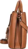 Guess Tasche Meridian Girlfriend Satchel Henkeltasche Produktbild-Vorschau 6