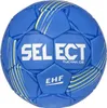 Select Handball Tucana DB, blau, I, Unisex,Damen,Herren Produktbild-Vorschau 1