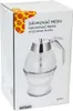 ORION Distributeur en verre Distributeur de sirop de miel Voir les images du produit 4