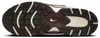 Nike Herren Laufschuhe V5 RNR mit leichter Produktbild-Vorschau 8