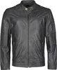Maze Lederjacke Jack Herren grey 3XL Produktbild-Vorschau 1