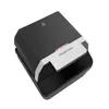 Russell Hobbs Easy Clean Toaster 26800-56 Schwarz und Produktbild-Vorschau 2