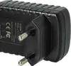 vhbw Netzteil Ersatz für Omron S(6024HW5SW) für Produktbild-Vorschau 7