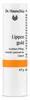 Dr Hauschka Cura del viso Stick per labbra (4,9 g) Anteprima dell’immagine prodotto 1