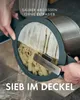 ZWILLING Topfset "Simplify" 5-teilig silver Voir les images du produit 16