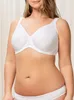 Triumph Modern Soft+Baumwolle W, Farbe: White 03/0003, Produktbild-Vorschau 17