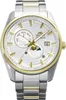 Zegarek  Orient RA-AK0312S30B srebrny Podgląd zdjęcia produktu 1