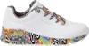 Skechers Jen Stark: Uno - Mini Drip 177959-WMLT, Dámské Náhled obrázku produktu 23