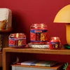 Haribo™ Duftkerze Cozy Home, 2 Dochte, HxD: 13 x 10 cm, Produktbild-Vorschau 8
