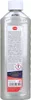 Nivona Nicc 705 Produktbild-Vorschau 3