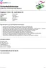 BerryBase Raspberry Pi Zero 2 W - Light Starter Kit Produktbild-Vorschau 2