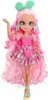 IMC Toys VIP Pets Hair Academy - Bambola Hair Academy Anteprima dell’immagine prodotto 1