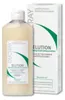Ducray Elution Shampooing doux équilibrant 200 ml Voir les images du produit 7