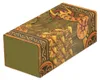 ULTIMATE GUARD UGD011789, Deck-Box, Mehrfarbig, 1 Stück(e) Produktbild-Vorschau 1