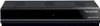 Telestar Set-Top-Box, DVB-C, DVB-T, DVB-T2, tuner unique, Voir les images du produit 2