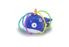Mc Fizz Wassersprinkler Wal Produktbild-Vorschau 5
