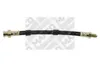 MAPCO 3883 Bremsschlauch Hinten für FIAT Panda Schrägheck Produktbild-Vorschau 1