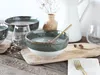 CreaTable, 21686, Zestaw naczyń "Cascade", miska "Buddha", Podgląd zdjęcia produktu 15