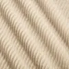 Puf para suelo, color beige, módulo de sofá, tipo "Cloud Vista previa de la imagen del producto 5