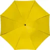 Automatik-Regenschirm / Farbe: gelb Produktbild-Vorschau 2