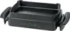 Tefal XA 725870 Backschale  für OptiGrill Náhľad obrázku produktu 9