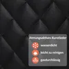 M MCombo  2 Sitzer Sofa mit Schlaffunktion, mit Produktbild-Vorschau 10