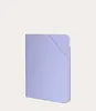 Tucano Metall 21,1 cm (8,3") Folio Lila Produktbild-Vorschau 6