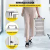 Szafka na telefony komórkowe, 36 przegródek, aluminiowa Podgląd zdjęcia produktu 7
