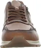 Rieker Herren Sneaker Halbschuh Reißverschluss Schnürschuh Produktbild-Vorschau 29