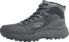 Chaussures Skechers B25149 Voir les images du produit 11