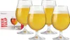 Spiegelau Biertulpe Set/4 499/24 Beer Classics 4991974 Voir les images du produit 5
