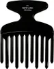 Hercules Sägemann prstový styler 97/245 čierny Náhľad obrázku produktu 1