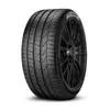 Pirelli Sommerreifen motorcycle-tyres P Zero ( 265/35 ZR19 Produktbild-Vorschau 4