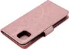 Beschermhoes voor Apple iPhone 11 Pro [5,8 inch], Productafbeelding-voorbeeld 6