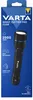 Varta 18922, Taschenlampe, Schwarz, ABS Synthetik, Produktbild-Vorschau 4