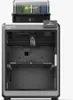 Creality K2 Plus Combo 3D-Drucker Produktbild-Vorschau 27