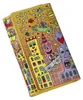 Goebel James Rizzi - Not Getting Around the Traffic... Voir les images du produit 1