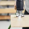 Festool Akku-Pendelstichsäge PSC 500 EB-Basic Produktbild-Vorschau 15