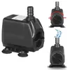 pompa d’acqua da 2500 l/h, Kruger Meier Sturmkraft Anteprima dell’immagine prodotto 3