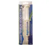 Immun-Booster Paste f.Hunde/katzen 15 ml Produktbild-Vorschau 2