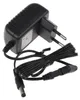 Adaptateur de charge pour aspirateur balai - DOMO Voir les images du produit 1