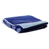 Kühltasche Fold'N Cool 10 L (blau/grau) Produktbild-Vorschau 3