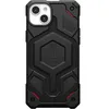 Urban Armor Gear 114220113940, Cover, Apple, iPhone 15 Produktbild-Vorschau 2