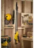 Stanley Fatmax Akku-Hochentaster, 18V V20, BL o. Akku Produktbild-Vorschau 6