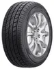 Austone SP303 315/40 R21 111 Y FR Anteprima dell’immagine prodotto 7