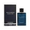 Boucheron Singulier parfémovaná voda pre mužov 100 ml Náhľad obrázku produktu 3