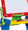 Magnetický dětský psací stůl Molto Náhled obrázku produktu 7