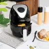 Tsa8053 Frytkownica Beztluszczowa Teesa Digital A Podgląd zdjęcia produktu 11