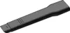 Clatronic AKS 832 handheld vacuum Black, Stainless steel, Anteprima dell’immagine prodotto 6